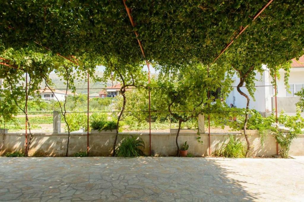 Apartment Ivana Trogir