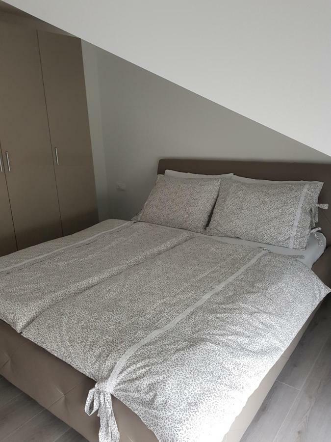 Apartment Ivana Trogir